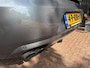 Skoda Superb 1.8 TSI Ambition Clima/Cruise/PDC/Trekhaak/NAP