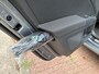 Skoda Superb 1.8 TSI Ambition Clima/Cruise/PDC/Trekhaak/NAP