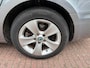 Skoda Superb 1.8 TSI Ambition Clima/Cruise/PDC/Trekhaak/NAP