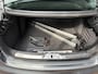 Skoda Superb 1.8 TSI Ambition Clima/Cruise/PDC/Trekhaak/NAP