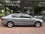 Skoda Superb 1.8 TSI Ambition Clima/Cruise/PDC/Trekhaak/NAP