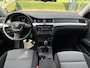 Skoda Superb 1.8 TSI Ambition Clima/Cruise/PDC/Trekhaak/NAP