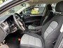 Skoda Superb 1.8 TSI Ambition Clima/Cruise/PDC/Trekhaak/NAP