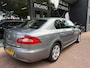 Skoda Superb 1.8 TSI Ambition Clima/Cruise/PDC/Trekhaak/NAP