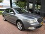 Skoda Superb 1.8 TSI Ambition Clima/Cruise/PDC/Trekhaak/NAP
