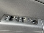 Skoda Superb 1.8 TSI Ambition Clima/Cruise/PDC/Trekhaak/NAP