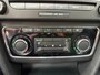 Skoda Superb 1.8 TSI Ambition Clima/Cruise/PDC/Trekhaak/NAP