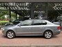 Skoda Superb 1.8 TSI Ambition Clima/Cruise/PDC/Trekhaak/NAP