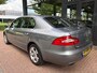 Skoda Superb 1.8 TSI Ambition Clima/Cruise/PDC/Trekhaak/NAP