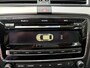 Skoda Superb 1.8 TSI Ambition Clima/Cruise/PDC/Trekhaak/NAP