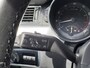 Skoda Superb 1.8 TSI Ambition Clima/Cruise/PDC/Trekhaak/NAP