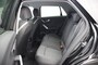 Audi Q2 30 TFSI Epic - Carplay, Clima, Navi, Cruise