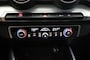 Audi Q2 30 TFSI Epic - Carplay, Clima, Navi, Cruise