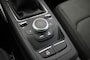 Audi Q2 30 TFSI Epic - Carplay, Clima, Navi, Cruise