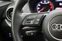 Audi Q2 30 TFSI Epic - Carplay, Clima, Navi, Cruise