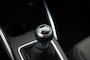 Audi Q2 30 TFSI Epic - Carplay, Clima, Navi, Cruise