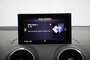 Audi Q2 30 TFSI Epic - Carplay, Clima, Navi, Cruise