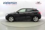 Audi Q2 30 TFSI Epic - Carplay, Clima, Navi, Cruise