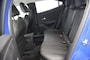Opel Mokka-e Elegance 50 kWh 11kw - Carplay, Camera, Digitaal Cockpit