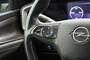 Opel Mokka-e Elegance 50 kWh 11kw - Carplay, Camera, Digitaal Cockpit, SOH 91,1%
