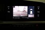 Opel Mokka-e Elegance 50 kWh 11kw - Carplay, Camera, Digitaal Cockpit, SOH 91,1%