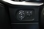 Opel Mokka-e Elegance 50 kWh 11kw - Carplay, Camera, Digitaal Cockpit, SOH 91,1%