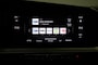 Opel Mokka-e Elegance 50 kWh 11kw - Carplay, Camera, Digitaal Cockpit