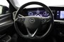 Opel Mokka-e Elegance 50 kWh 11kw - Carplay, Camera, Digitaal Cockpit