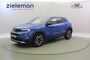Opel Mokka-e Elegance 50 kWh 11kw - Carplay, Camera, Digitaal Cockpit, SOH 91,1%