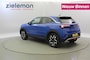 Opel Mokka-e Elegance 50 kWh 11kw - Carplay, Camera, Digitaal Cockpit