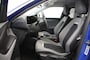 Opel Mokka-e Elegance 50 kWh 11kw - Carplay, Camera, Digitaal Cockpit