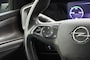 Opel Mokka-e Elegance 50 kWh 11kw - Carplay, Camera, Digitaal Cockpit
