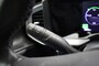 Opel Mokka-e Elegance 50 kWh 11kw - Carplay, Camera, Digitaal Cockpit