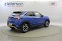 Opel Mokka-e Elegance 50 kWh 11kw - Carplay, Camera, Digitaal Cockpit