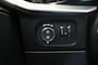 Opel Mokka-e Elegance 50 kWh 11kw - Carplay, Camera, Digitaal Cockpit