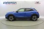 Opel Mokka-e Elegance 50 kWh 11kw - Carplay, Camera, Digitaal Cockpit, SOH 91,1%
