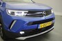 Opel Mokka-e Elegance 50 kWh 11kw - Carplay, Camera, Digitaal Cockpit, SOH 91,1%