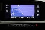 Opel Mokka-e Elegance 50 kWh 11kw - Carplay, Camera, Digitaal Cockpit