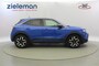 Opel Mokka-e Elegance 50 kWh 11kw - Carplay, Camera, Digitaal Cockpit, SOH 91,1%