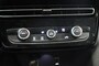 Opel Mokka-e Elegance 50 kWh 11kw - Carplay, Camera, Digitaal Cockpit, SOH 91,1%