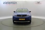 Opel Mokka Mokka-e Elegance 50 kWh 11kw - Carplay, Camera, Digitaal Cockpit, SOH 91,1%