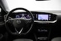 Opel Mokka Mokka-e Elegance 50 kWh 11kw - Carplay, Camera, Digitaal Cockpit, SOH 91,1%