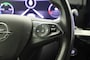 Opel Mokka Mokka-e Elegance 50 kWh 11kw - Carplay, Camera, Digitaal Cockpit, SOH 91,1%