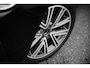 Audi A1 Sportback Advanced edition | Airconditioning 2-zone | Audi smartphone interface | Audi virtual cockpit