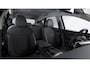 Hyundai Tucson Comfort Smart - PHEV € 6500,- korting !! | 19-inch lichtmetalen velgen met 235/50 R19- banden | Actieve rijbaanassistentie (LKA) | Autonome rijbaanassistentie (LFA)