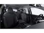 Hyundai Tucson Comfort Smart - PHEV € 6500,- korting !! | 19-inch lichtmetalen velgen met 235/50 R19- banden | Actieve rijbaanassistentie (LKA) | Autonome rijbaanassistentie (LFA)