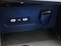 Renault Austral E-Tech full hybrid 200pk techno esprit Alpine | 4 Control | Stoel en stuurwiel verwarming | Full Led | Adaptive cruise.