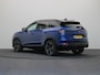 Renault Austral E-Tech full hybrid 200pk techno esprit Alpine | 4 Control | Stoel en stuurwiel verwarming | Full Led | Adaptive cruise.