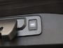 Renault Austral E-Tech full hybrid 200pk techno esprit Alpine | 4 Control | Stoel en stuurwiel verwarming | Full Led | Adaptive cruise.