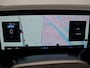Renault Austral E-Tech full hybrid 200pk techno esprit Alpine | 4 Control | Stoel en stuurwiel verwarming | Full Led | Adaptive cruise.